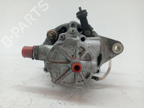 Alternator NISSAN CABSTAR E (TL_, VL_) 75.28 (TL0) | BP26315169M7 