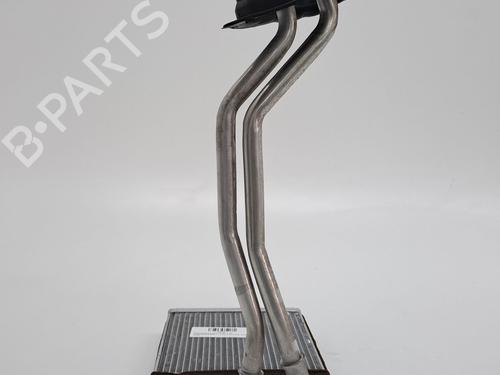 Varmeapparat FORD FIESTA VI (CB1, CCN) 1.25 | BP27461298M63