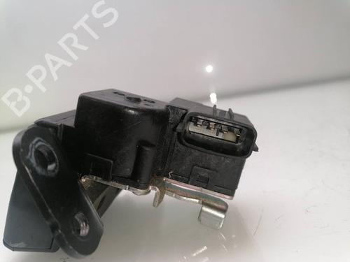 Tailgate lock HYUNDAI i30 (FD) 1.6 CRDi | BP23421288C101 
