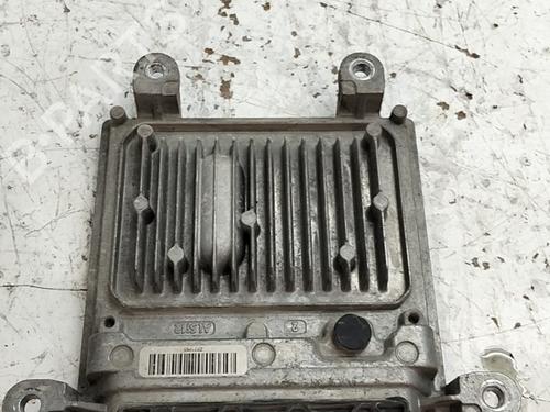 Used Engine control unit (ECU) Engine control unit (ECU) MERCEDES-BENZ SPRINTER 3,5-t Van (B906) 316 CDI 4x4 (906.631, 906.633, 906.635, 906.637) (163 hp) 40119440 40119440