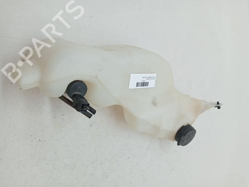 Windscreen washer tank DACIA DOKKER MPV (KE_) 1.5 dCi (KEAJ, KEAH) | BP23358891C113 