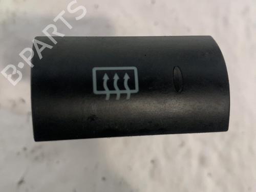 Interruttore Interruttore KIA PICANTO I (SA) 1.1 (65 hp) 33766963 33766963