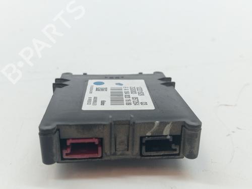 Elektronisk sensor MERCEDES-BENZ M-CLASS (W164) ML 320 CDI 4-matic (164.122) | BP23374156M84 