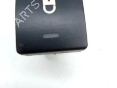 Switch PEUGEOT PARTNER Box Body/MPV 1.6 HDi / BlueHDi 75 | BP32257828I30