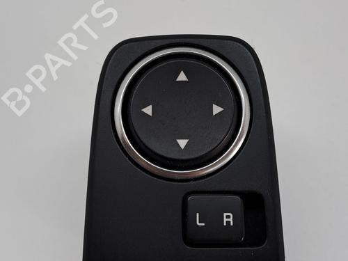 Used Mirror switch KIA CEED (CD) 1.0 T-GDI (120 hp) 24608035