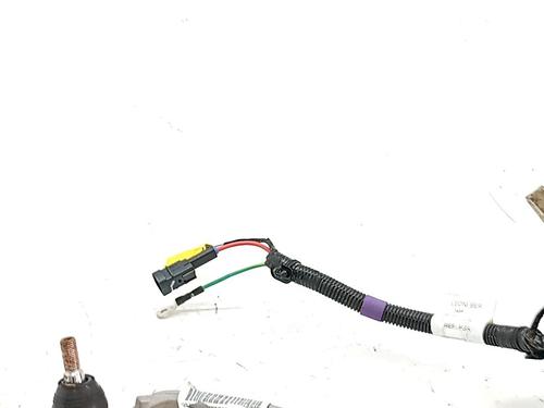 Steering rack CITROËN BERLINGO Box Body/MPV (K9) 1.5 BlueHDi 100 | BP34181856M22 - Image 6