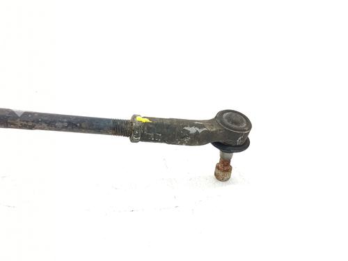 Steering rack AUDI A3 (8P1) 1.6 | BP26192379M22 