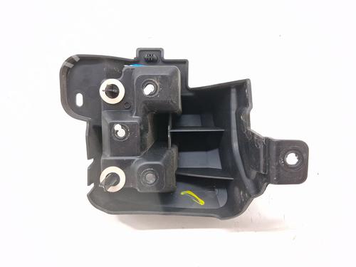 Andre RENAULT CLIO V (B7_) 1.0 TCe 90 (B7MT) | BP27731866O1