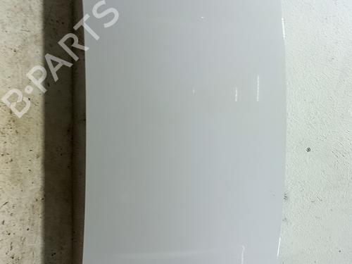 Used Hood Hood CITROËN BERLINGO Box Body/MPV (K9) 1.5 BlueHDi 100 (102 hp) 36108807 36108807