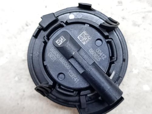 Electronic sensor HYUNDAI TUCSON (NX4E, NX4A) 1.6 T-GDi | BP38749338M84 - Image 2