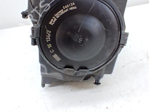 Air filter box FORD KUGA I 2.0 TDCi 4x4 | BP36767604M87 - Image 4