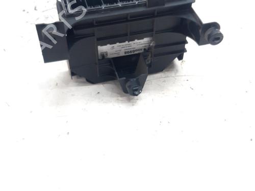 Modulo elettronico Modulo elettronico OPEL MOKKA / MOKKA X (J13) 1.4 (_76) (120 hp) 36666744 36666744
