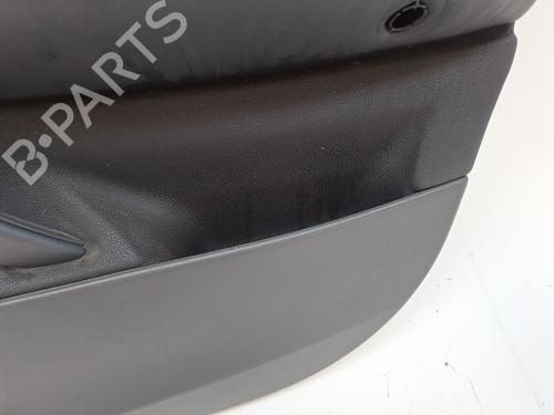 Front right panel BMW X3 (E83) 2.5 i | BP23363096C59 