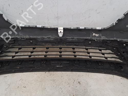 Front bumper RENAULT TRAFIC III Van (FG_) 2.0 dCi 130 (FGMY) | BP29499565C7 