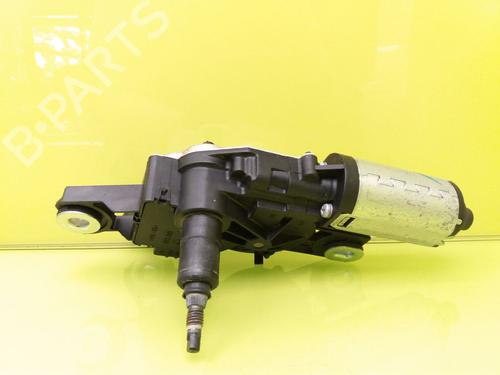 Rear wiper motor SEAT LEON (1P1) 1.9 TDI | BP23457910M102 
