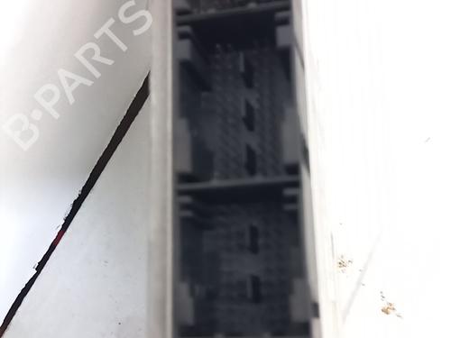 Engine control unit (ECU) BMW 3 (E46) 318 d | BP39401170M57 - Image 2