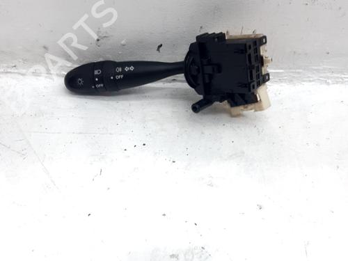 headlight-switch-suzuki-swift-iii-mz-ez-2005-34496638 main image