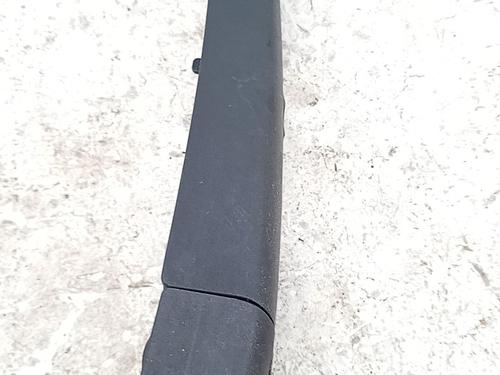 Used Rear windshield wiper arm Rear windshield wiper arm KIA SPORTAGE IV (QL, QLE) 1.6 CRDi Eco-Dynamics+ (136 hp) 36523259 36523259
