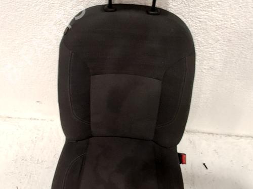 Used Right front seat Right front seat 37159418 37159418