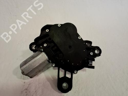 Ruitenwissermotor achter OPEL ASTRA H (A04) 1.7 CDTI (L48) | BP29558014M102 