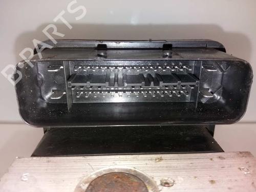 ABS pump SKODA OCTAVIA I (1U2) 1.9 TDI | BP23453594M43