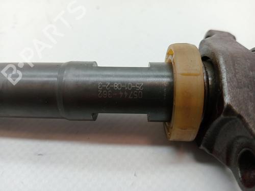 Spreder / Dyse FORD FOCUS II (DA_, HCP, DP) 1.6 TDCi | BP23361573M100 