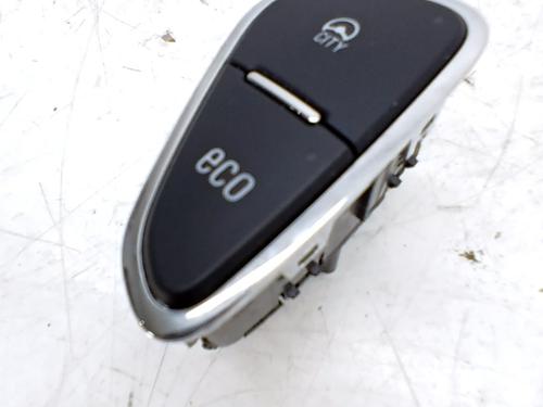 Used Switch Switch OPEL CORSA E (X15) 1.3 CDTI (08, 68) (95 hp) 33767020 33767020