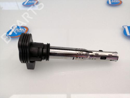 Tennspole SEAT LEON (1P1) 2.0 TFSI (200 hp) 23649884