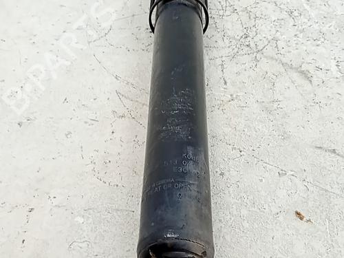 Højre bagtil støddæmper Højre bagtil støddæmper AUDI Q3 Sportback (F3N) 35 TDI (150 hp) 34209751 34209751