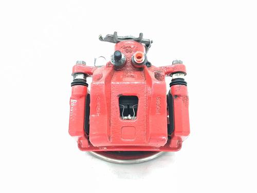 Używane Zacisk hamulca tylnego lewego HYUNDAI i30 (PDE, PD, PDEN) 2.0 N (280 hp) 28036934