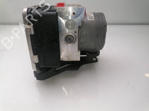 ABS pump VW GOLF VII Variant (BA5, BV5) 2.0 TDI 4motion | BP24925811M43 