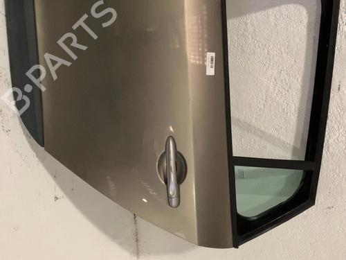 Porta trás esquerda Porta trás esquerda 35947055 35947055