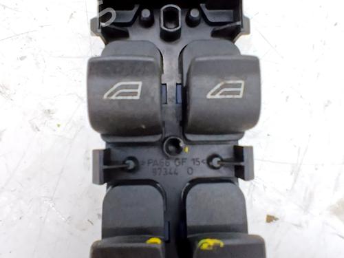 Left front window switch LAND ROVER FREELANDER 2 (L359) 2.2 TD4 4x4 | BP35977184I27 - Image 3