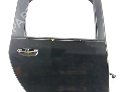 Used Right rear door Right rear door DACIA LODGY (JS_) 1.6 (83 hp) 34618386 34618386