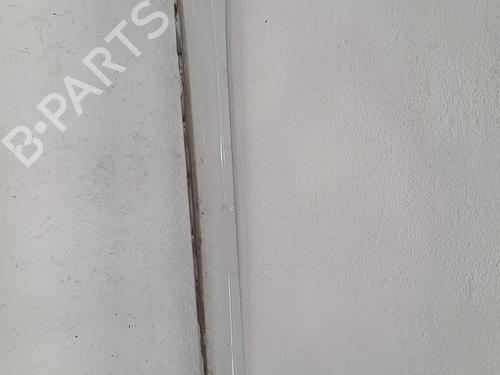 Step BMW 1 (F20) 118 d | BP29228550C149 