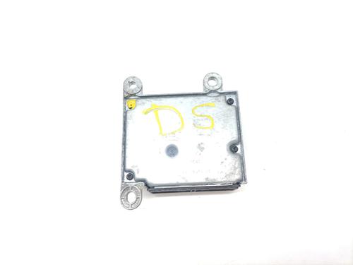 Airbag styreenhed FIAT DOBLO Box Body/MPV (223_) 1.9 D (223ZXB1A) | BP27928554M53 