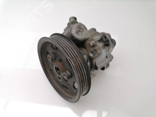 Styring servopumpe AUDI A4 B5 (8D2) 1.6 (100 hp) 25593715