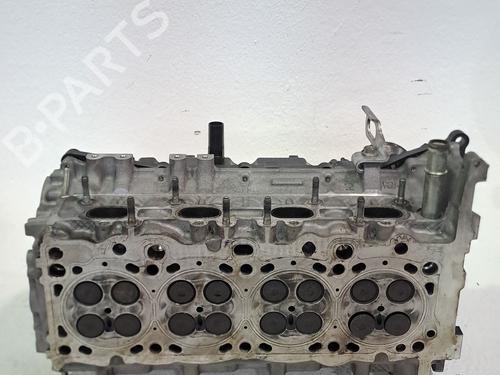 Used Cylinder head MAZDA 6 Hatchback (GH) 2.2 MZR-CD (GH10) (163 hp) 24999001