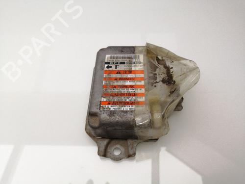 Used ECU airbags SUZUKI GRAND VITARA I (FT, HT) 2.0 HDI 110 16V 4x4 (SQ420D, TD83V) (109 hp) 23453547