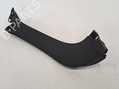 other-citroen-c4-grand-picasso-i-ua_-2006-2007-2008-2009-2010-2011-2012-2013-24491950 main image