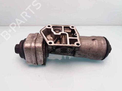 Støtte VW GOLF V (1K1) 2.0 SDI (75 hp) 23443245