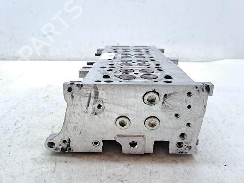 Głowica silnika OPEL CORSA D (S07) 1.3 CDTI (L08, L68) | BP23360379M5