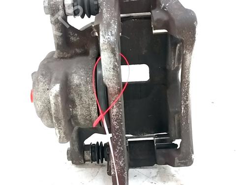 Right front brake caliper FORD TRANSIT CONNECT V408 Box Body/MPV 1.5 TDCi | BP35807499M104 - Image 2