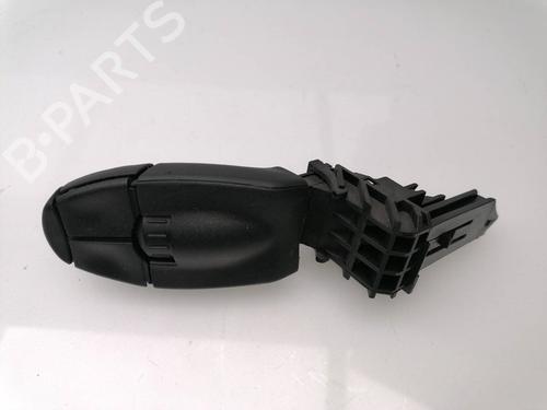 Switch CITROËN C-ELYSEE (DD_) 1.6 BlueHDi 100 | BP23405444I30 