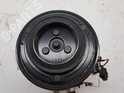 AC Kompressor KIA CEED (CD) 1.0 T-GDI (120 hp) 23382556