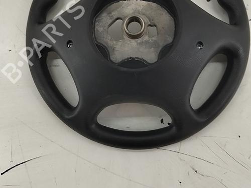 Steering wheel MERCEDES-BENZ SPRINTER 3,5-t Van (B906) 313 CDI (906.631, 906.633, 906.635, 906.637) | BP38417841C49 - Image 2