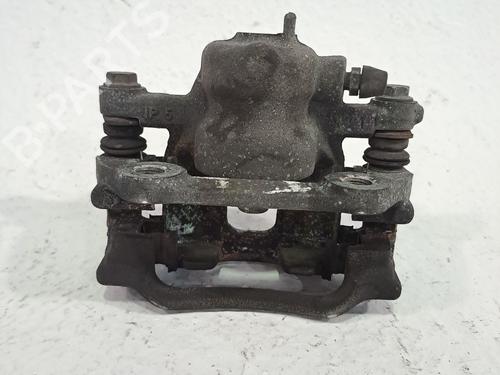 Left rear brake caliper HONDA CR-V IV (RM_) 2.2 i-DTEC 4WD (RE6) | BP25708023M107 