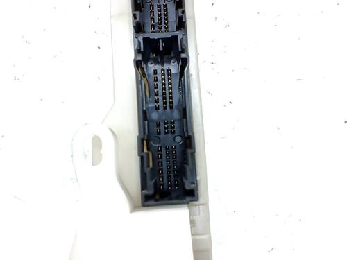 Fuse box TOYOTA COROLLA Estate (_E21_) 1.8 Hybrid (ZWE211W) | BP33772181E1 - Image 3