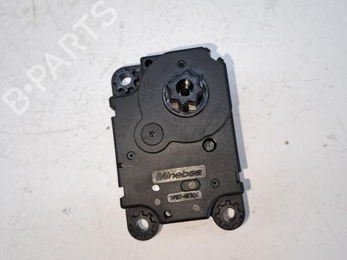 Module électronique RENAULT MEGANE III Hatchback (BZ0/1_, B3_) 1.5 dCi (BZ09, BZ0D, BZ1W, BZ29, BZ14) | BP27463031M83 