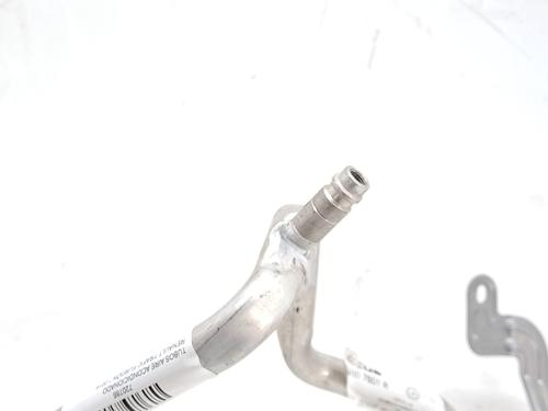 AC pipe RENAULT TRAFIC III Van (FG_) 2.0 dCi 130 (FGMY) | BP28975627M126 